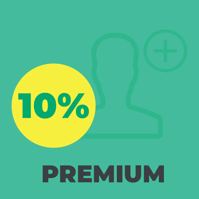 PREMIUM