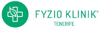 FYZIO KLINIK® Tenerife