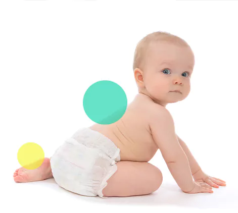 Paediatric rehabilitation (Ages 6+)