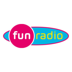 FUN RADIO