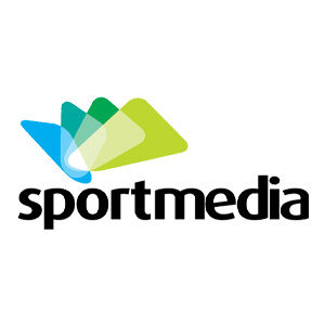 Sportmedia